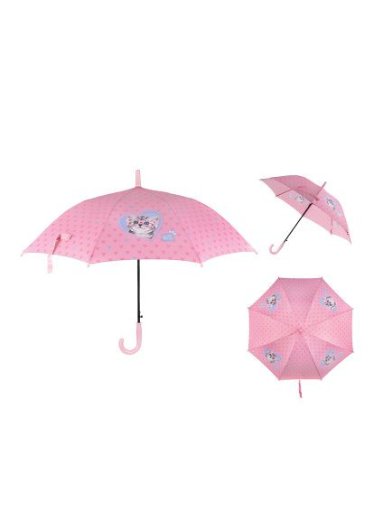 Рожева} парасоля (sp25-2001) Kite (368969188)