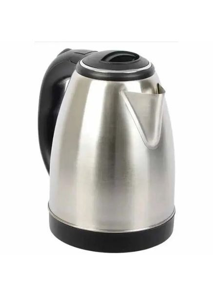 Електрочайник NOW BRAND (370977088)