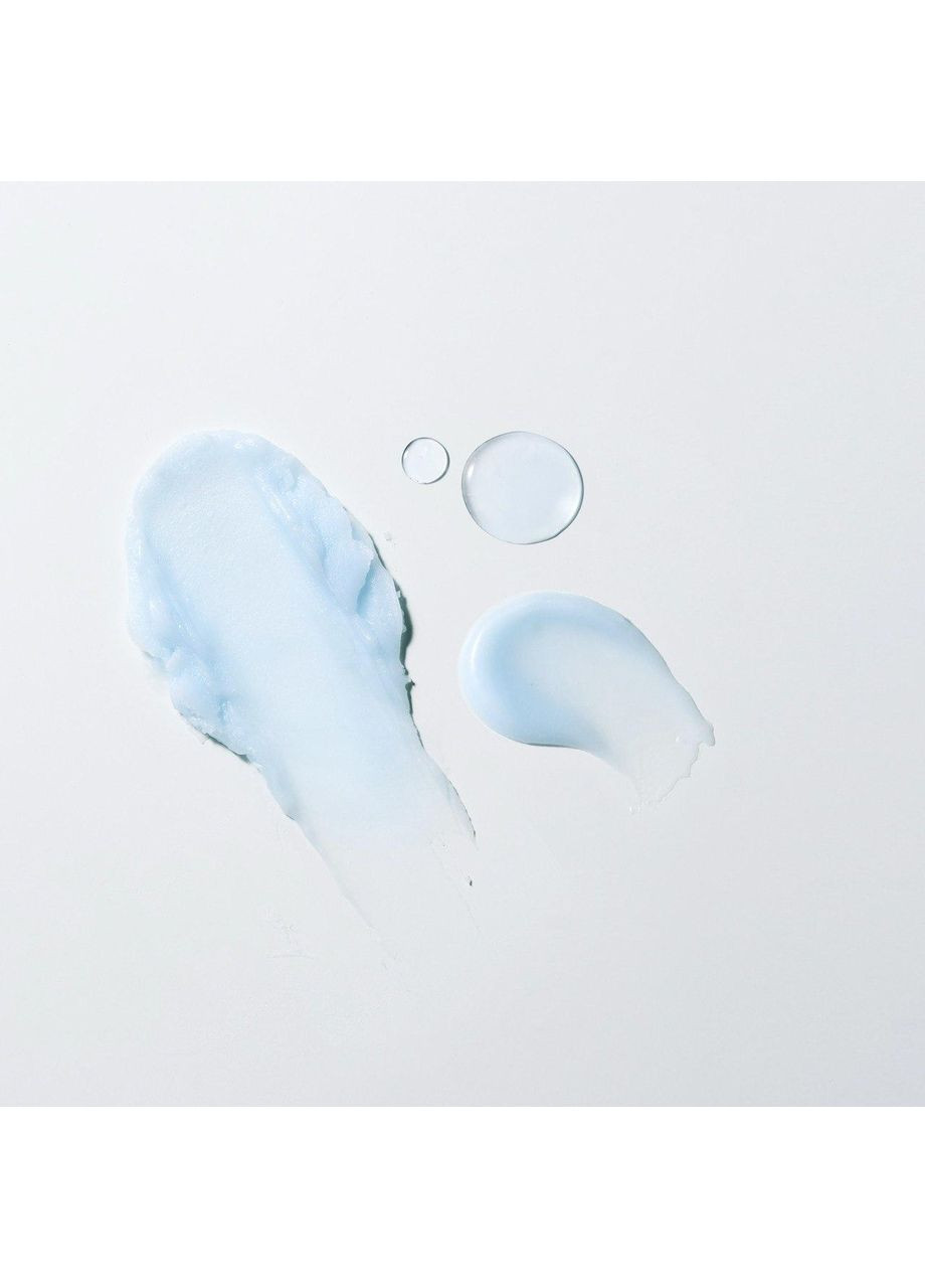 Гидрофильный бальзам с дозатором 1025 Dokdo Cleansing Balm, 50 мл Round Lab (365783965)