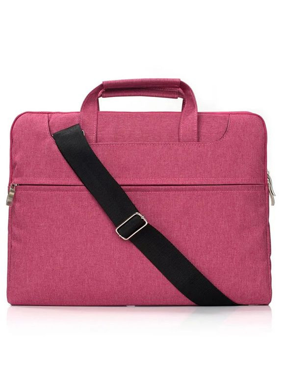 Сумка для ноутбуку Denim with Straps 13/14.2 Epik (295544986)