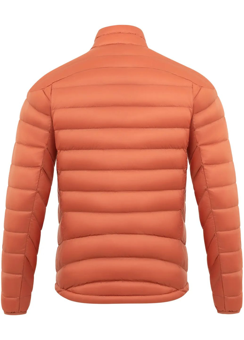 Комбинированная демисезонная куртка frontier vinca redwood No Brand