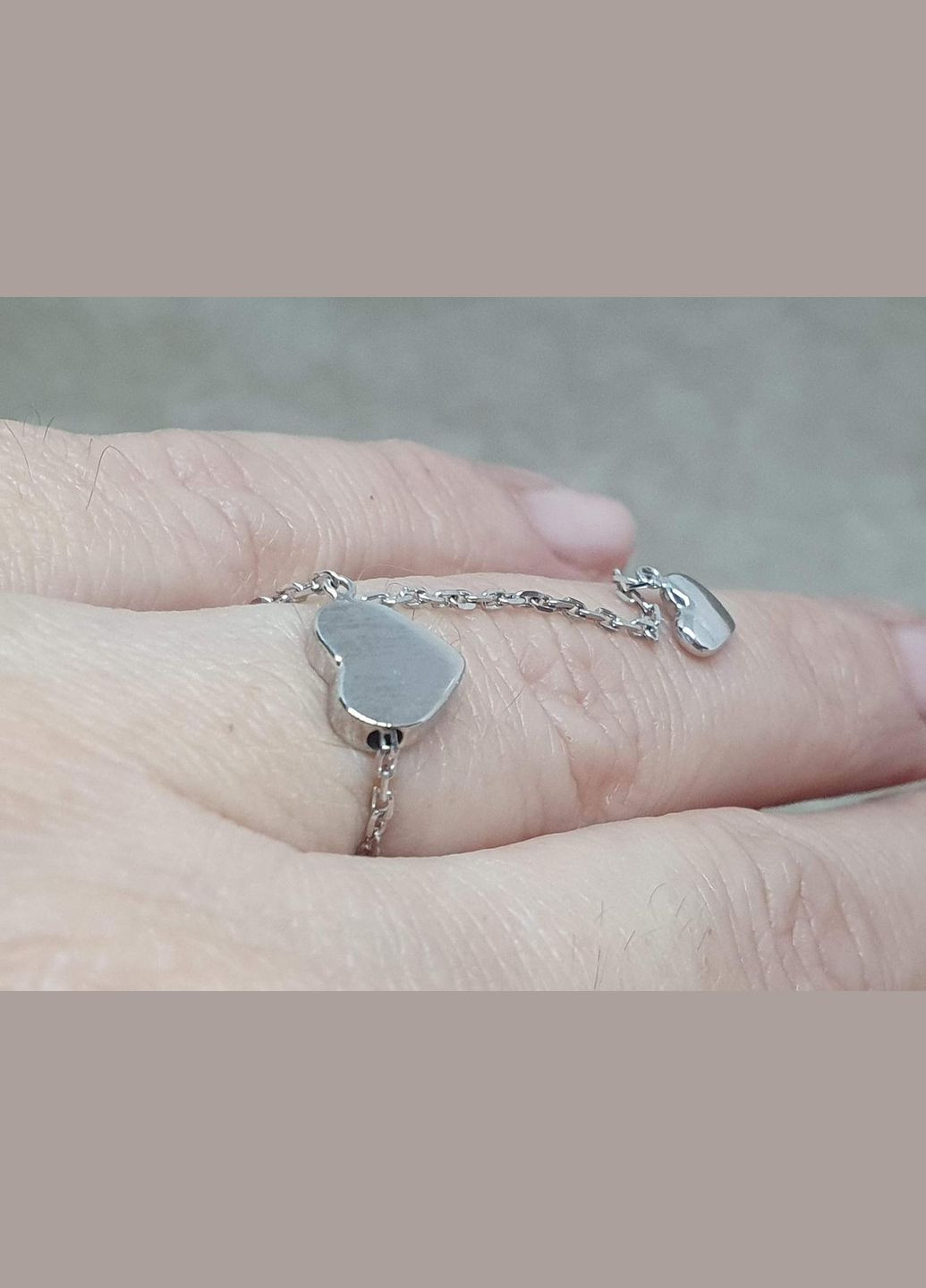 Золотое кольцо. 110014_Б FAVORITUM (342116178)