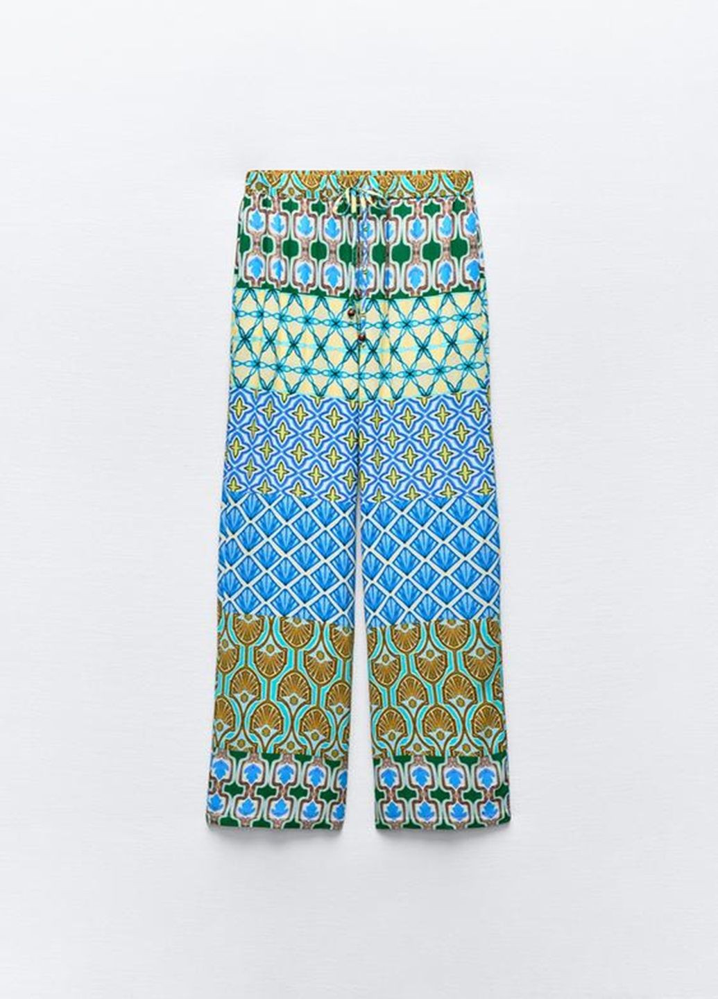 Штани Zara (298084531)