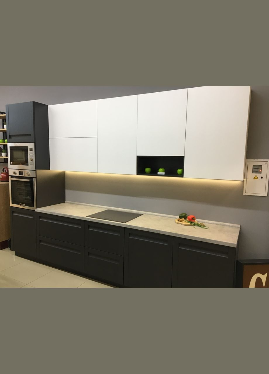 Варильна поверхня електрична KCT 6730 FIG Kaiser (308351118)