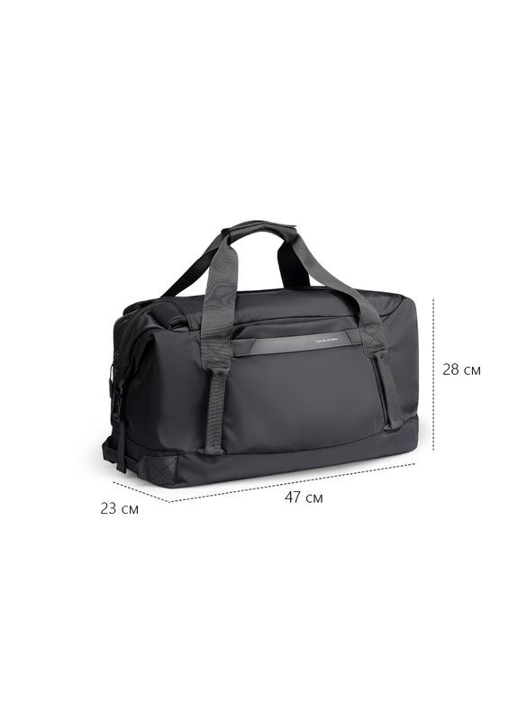 Дорожная сумка Aeron MR5045 Mark Ryden (367269856)