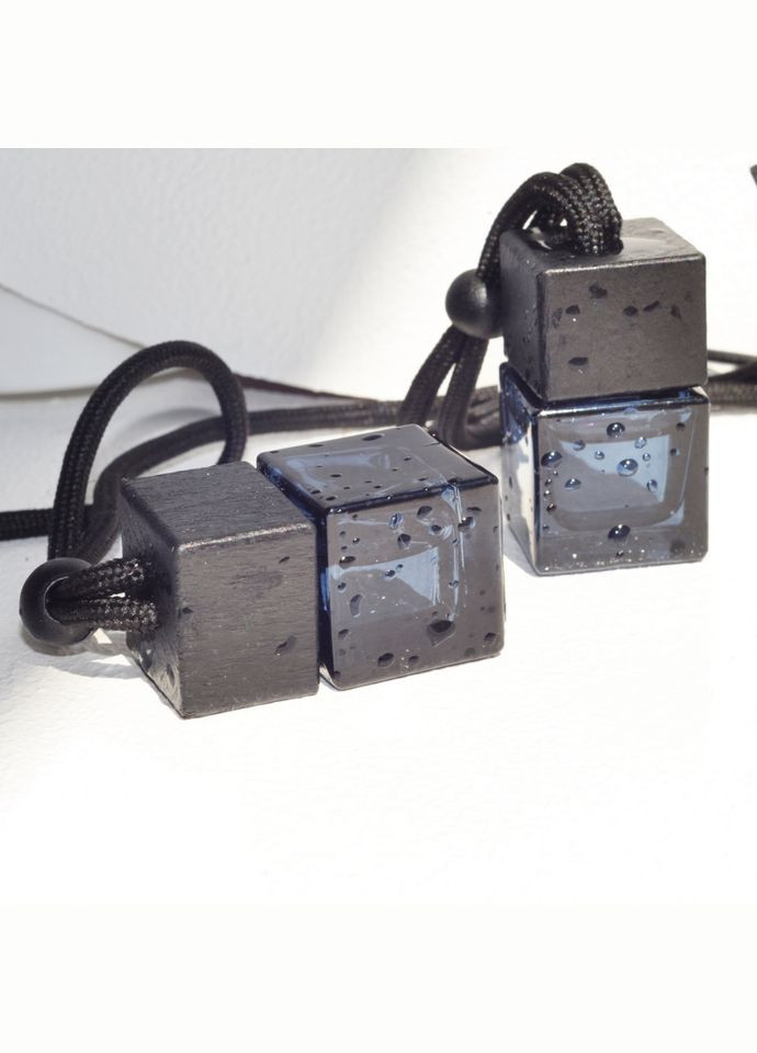 Аромадиффузор автомобильный SP2375-7 Кокос 8 мл Spokiy (322948848)