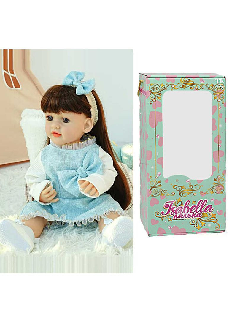 Лялька TK Group 184148 (369667240)