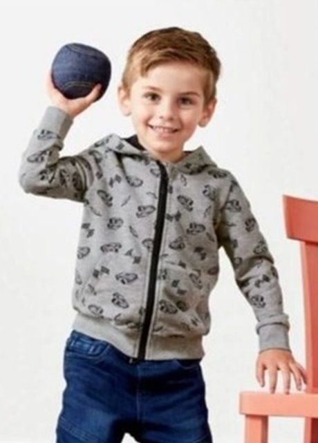 Кофта Lupilu (369980914)