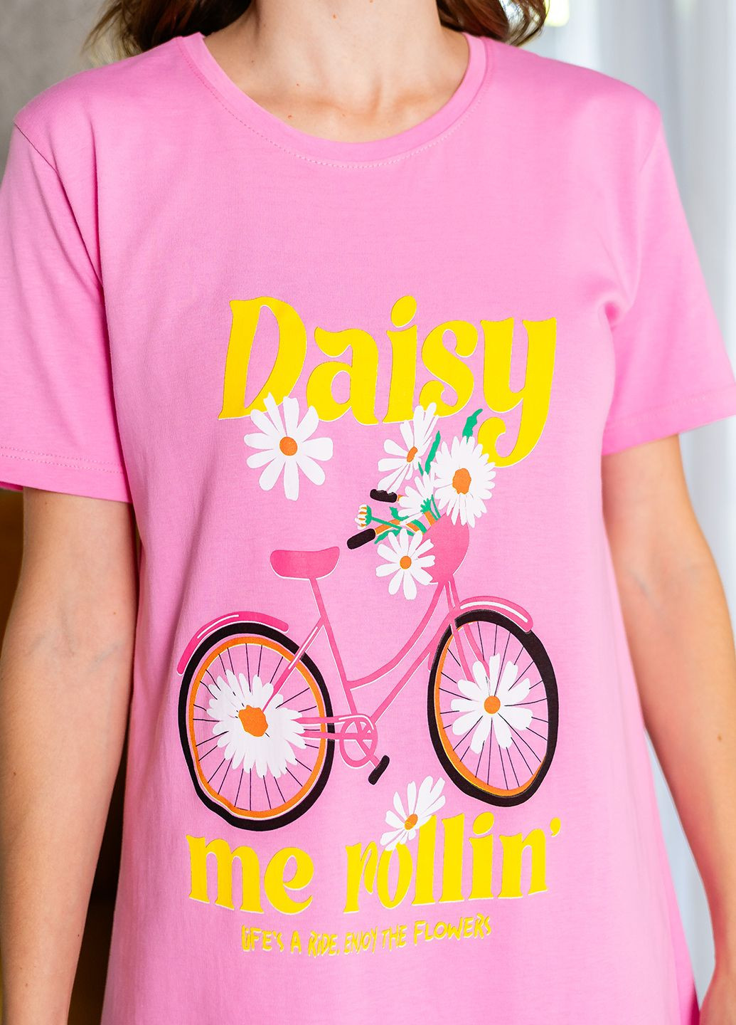 Сорочка Lucci (363023235)