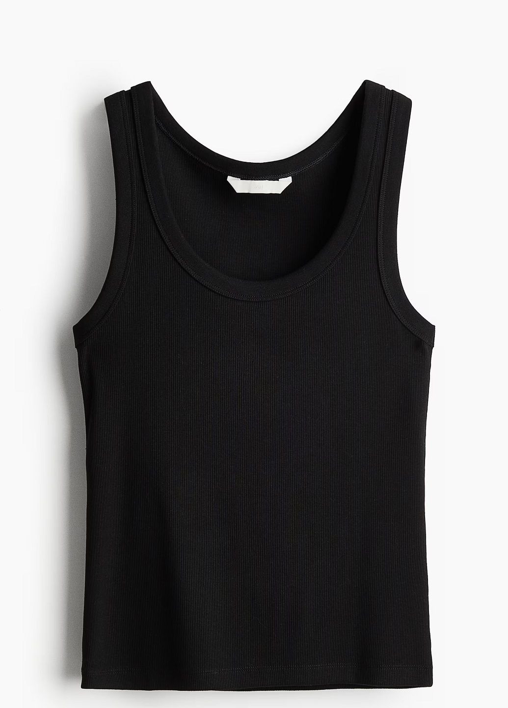 Майка H&M — 366464832