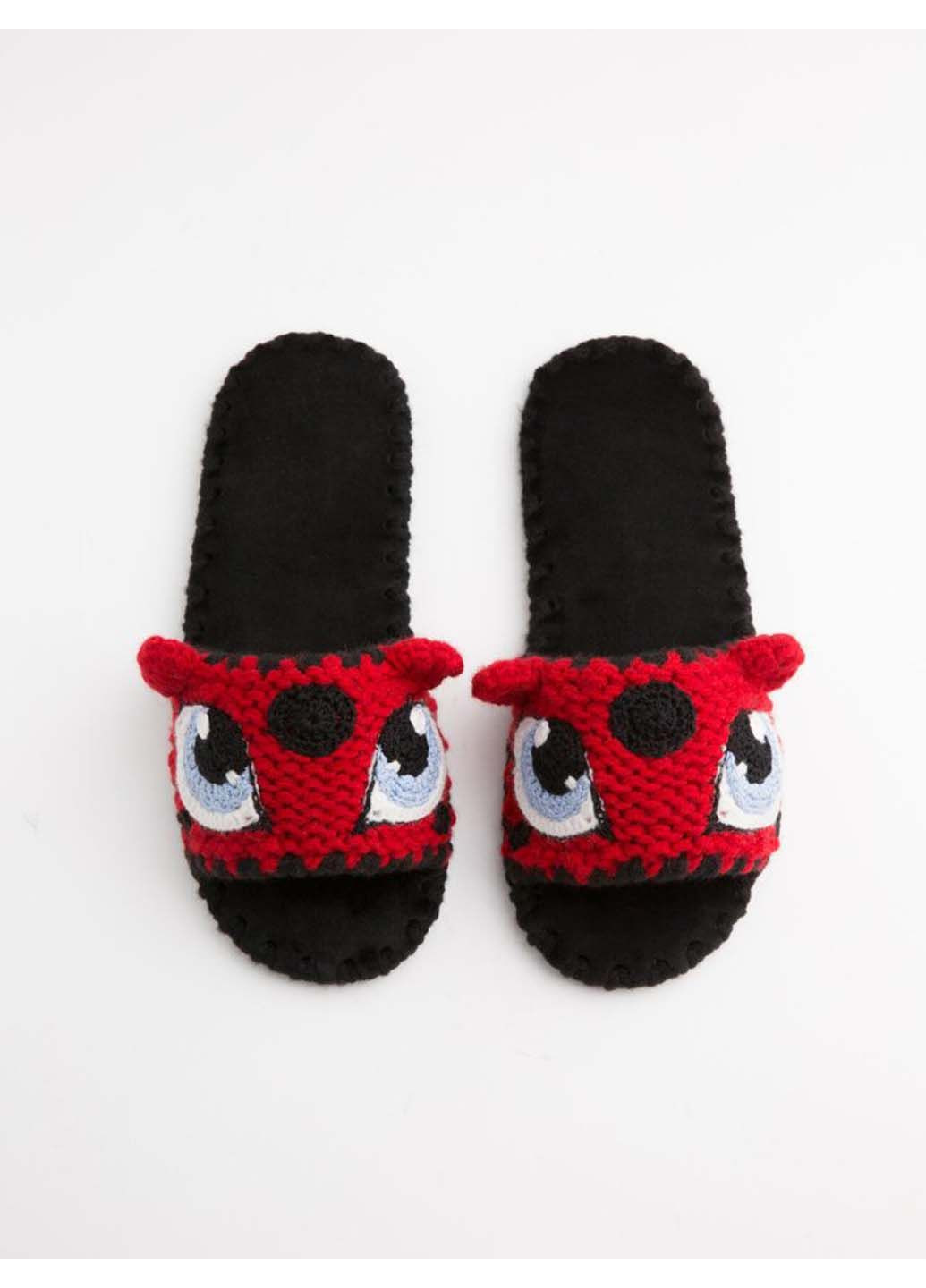 Домашні капці Family Story (306851723)