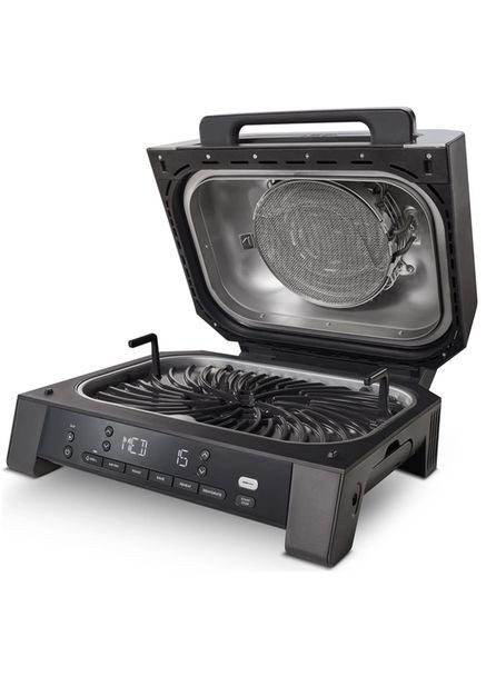 Гриль DG551EU Ninja (361853528)