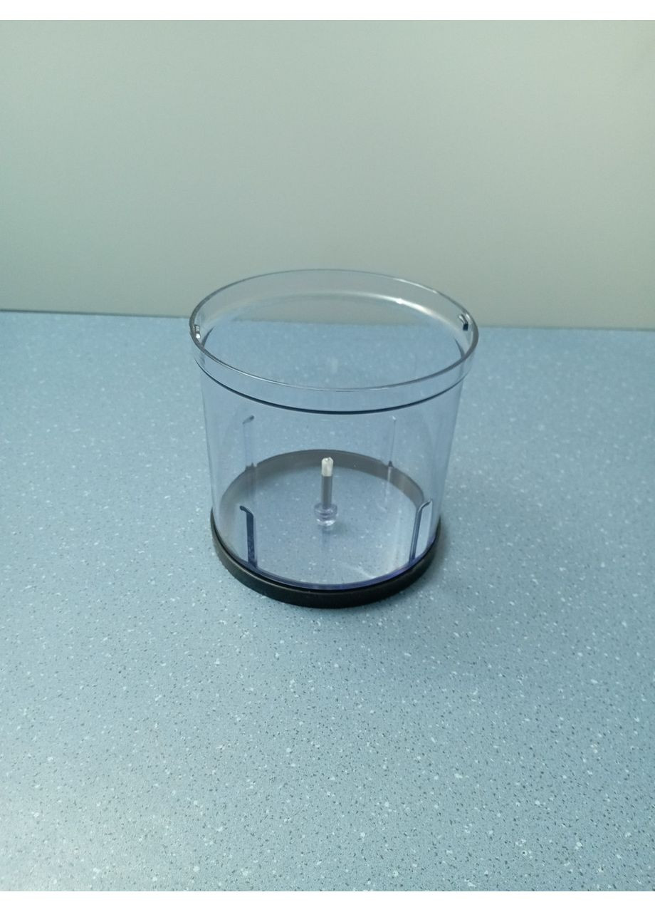 Чаша для блендера PHB 0757 Polaris (361863409)