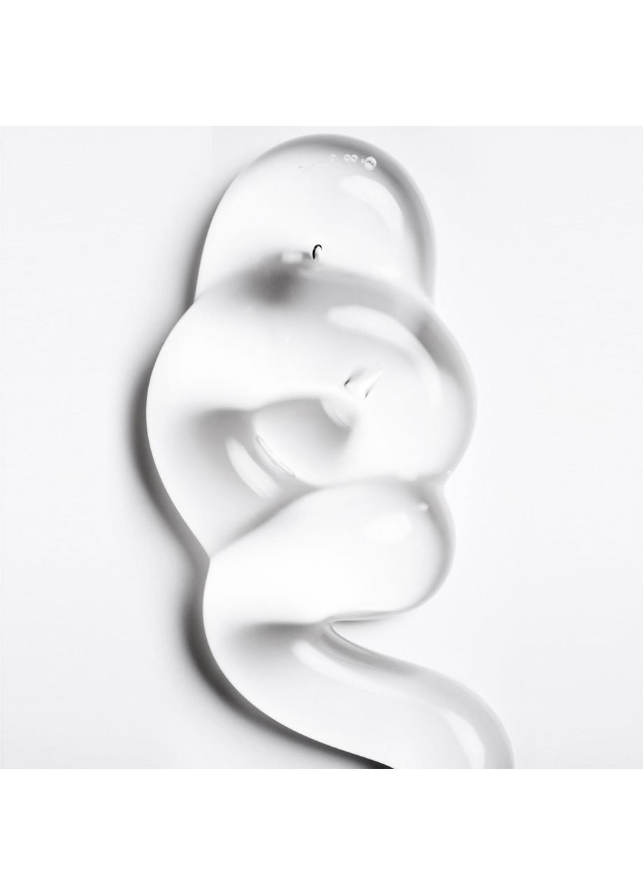 Лубрикант на водной основе Sex au Naturel 500 мл Bijoux Indiscrets (367108099)