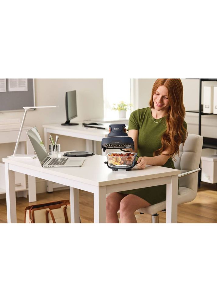 Мультипіч Crispi FN101EUGY Ninja (364872983)