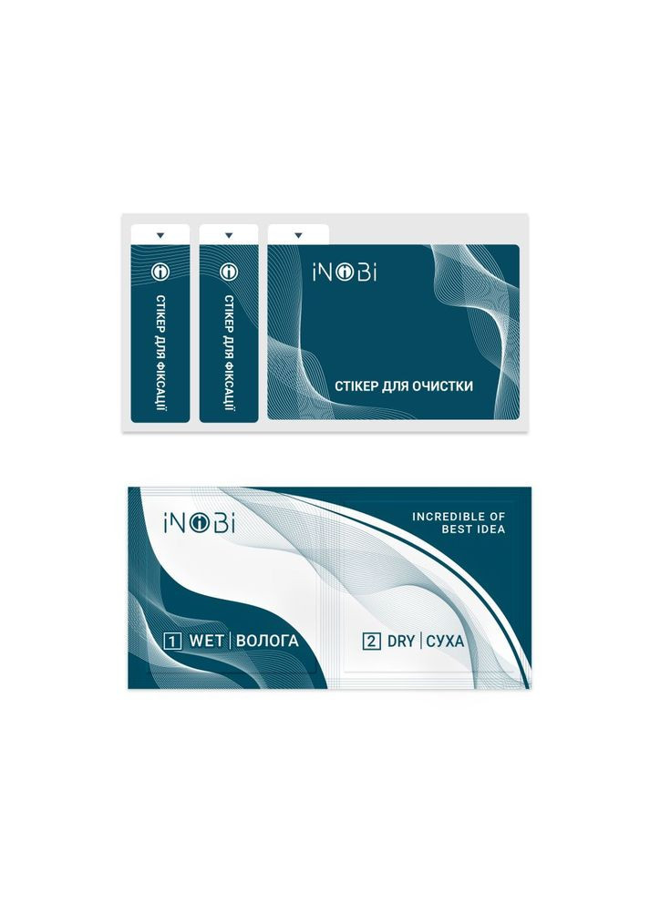 Захисне скло AMULET 2.5D HD Antistatic for Xiaomi Redmi 13C 4G/13C 5G/Poco C65/M6 No Brand Redmi note 13c 4g, Redmi note 13c 5g, Redmi note m6, Xiaomi redmi poco c65, Xiaomi poco c65, Xiaomi redmi 13c 4g (341308096)