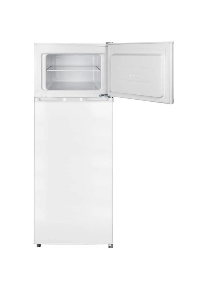 Холодильник MTD205W (1.45 м) Milano