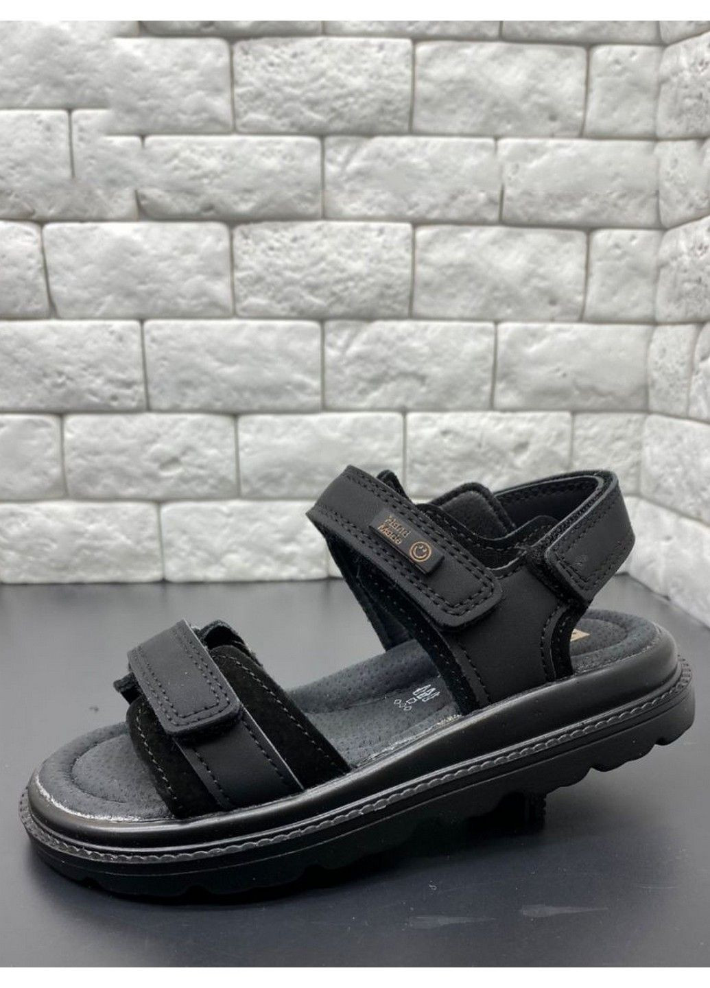 Босоніжки CP20572-0 Jong Golf (330180429)