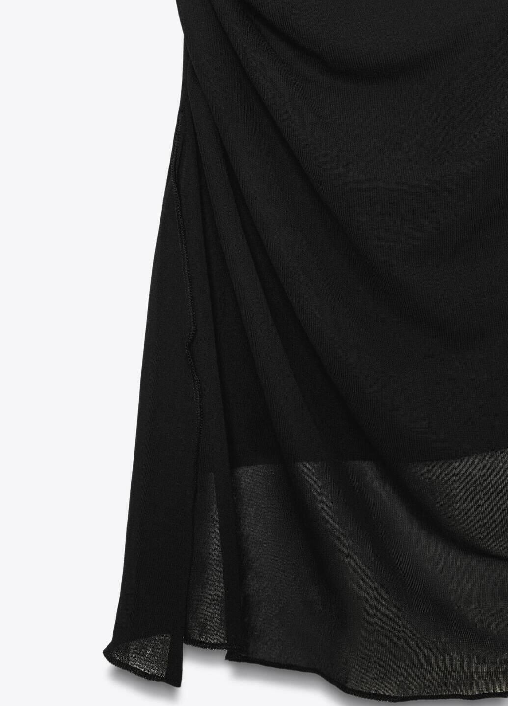 Топ Zara (365444091)