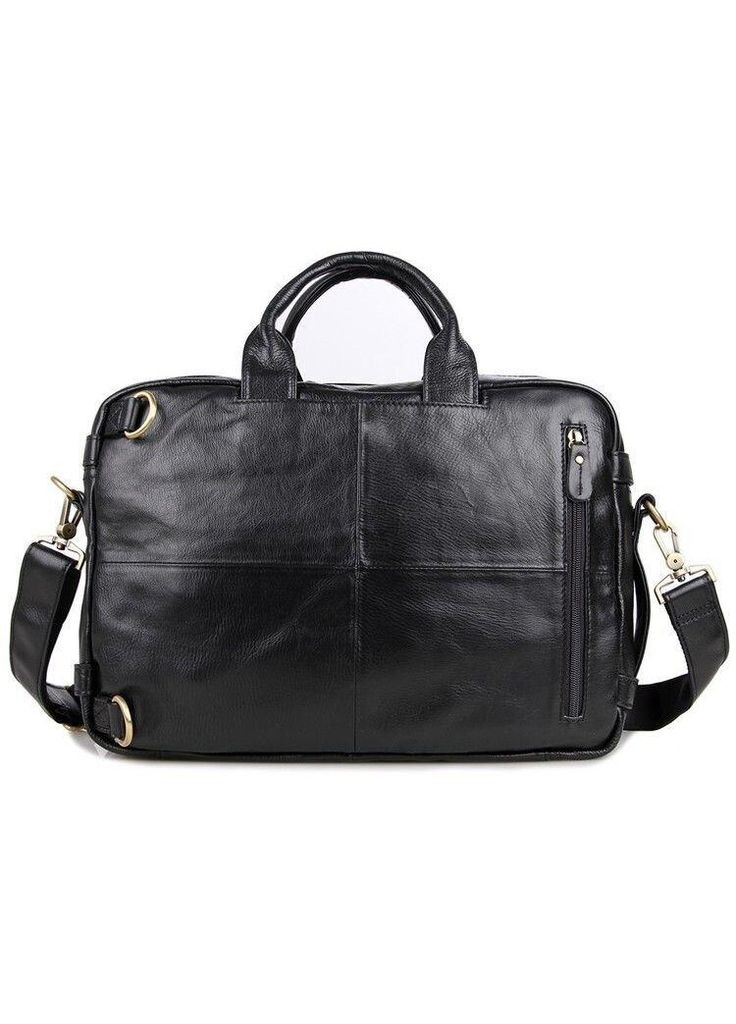 Рюкзак трансформер 14219 Vintage (362417823)