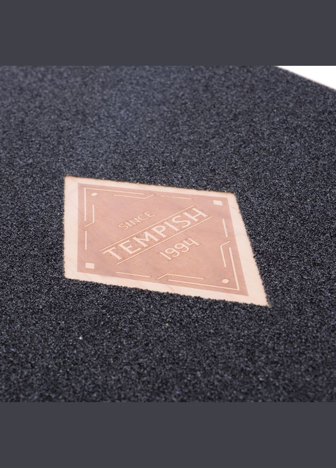 Лонгборд AMAR (106001052) Tempish (315031890)