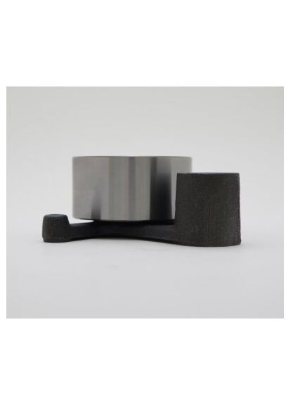 Ролик ременя(вир-во ) GT90670 C.I.U GMB (345778779)