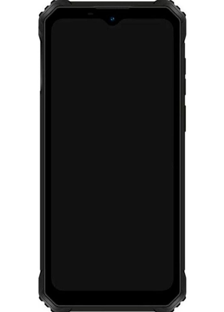 Смартфон 8/128GB (Global Version) Oukitel WP36 (353835668)