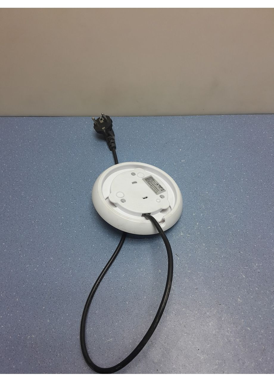 Підставка для чайника SB-015 Sea Breeze (365267042)