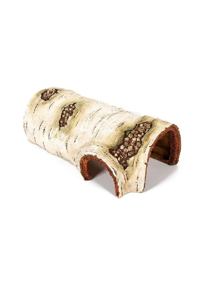 Укрытие в дереве Tree Hide Cave M 19x10,5x7 (ERS39M) Repti-Zoo (363452881)