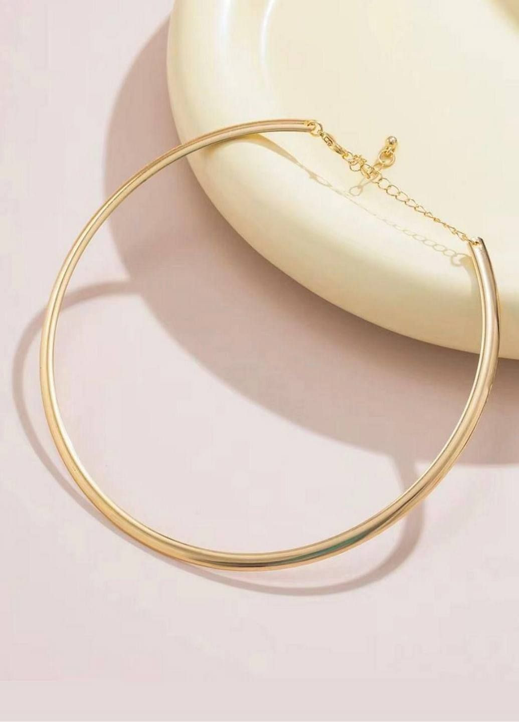 Колье-чокер Adele (345065823)