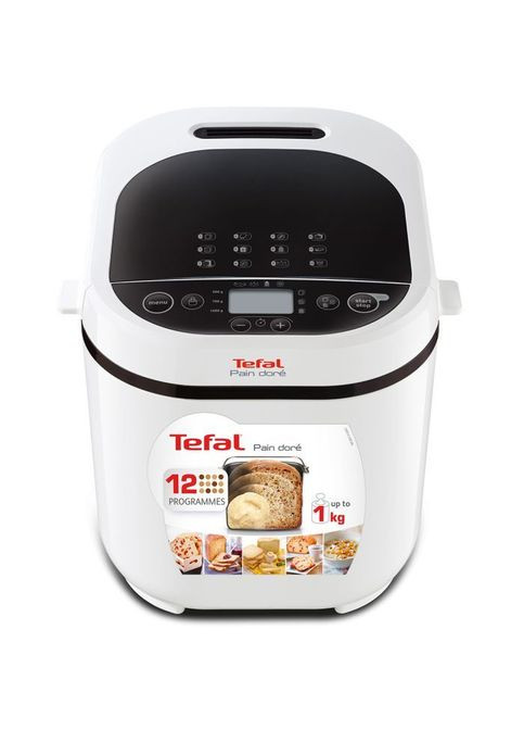 Хлебопечка Tefal PF210138 (361109571)