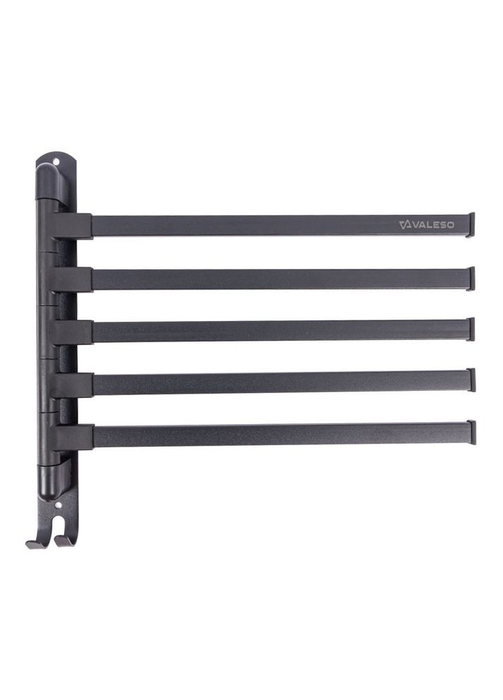 Полотенцедержатель NES-PP6 Valeso (350946997)