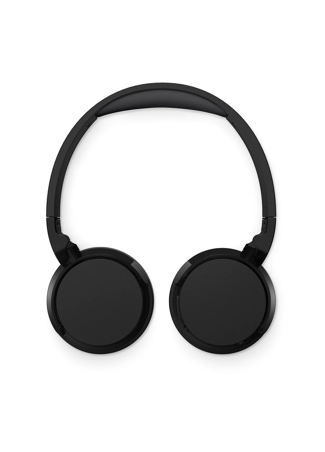Навушники On-ear TAH3209 BT 5.3, Wireless, Mic, Philips (342397810)