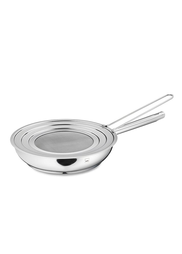 Защитный экран от брызг Elvira 30 см 11476 Kela (316614303)