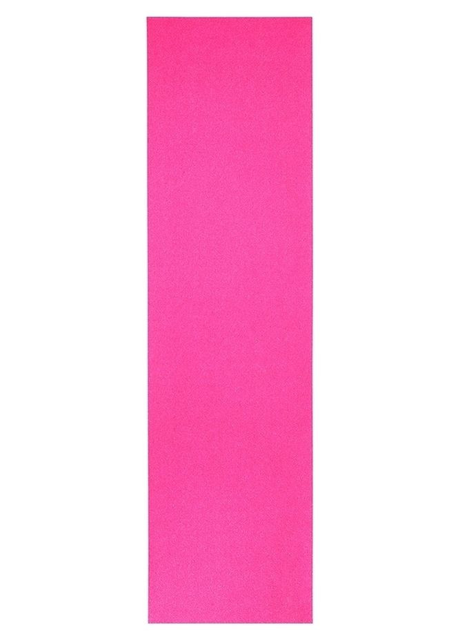 Наждак Sheets pink (AC382PK) Enuff (315033176)