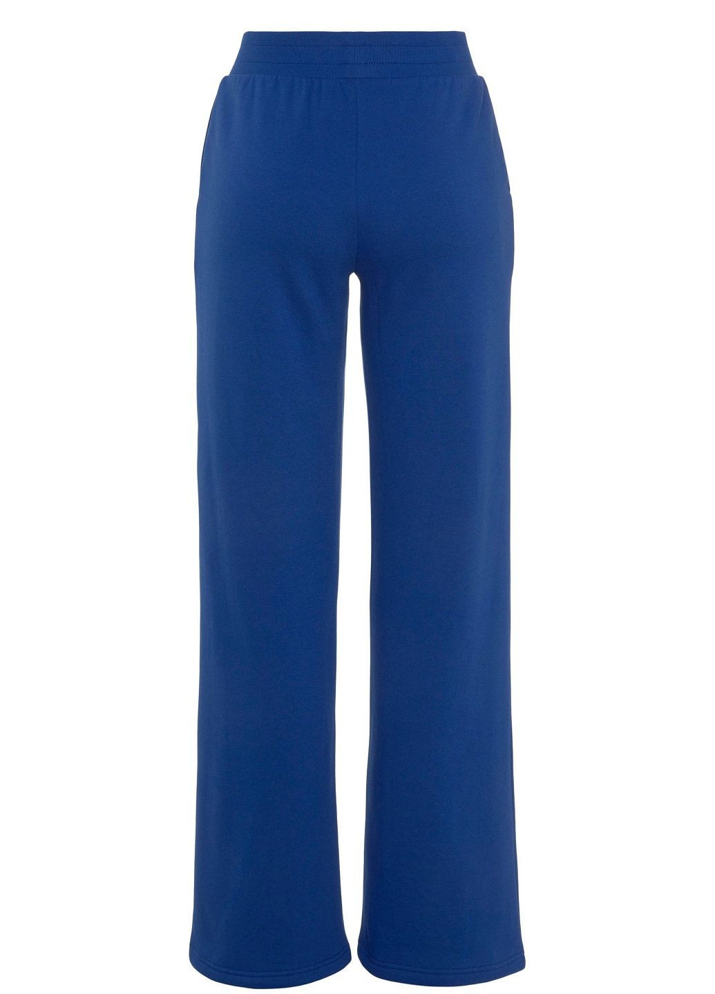 Брюки Bench (317842830)