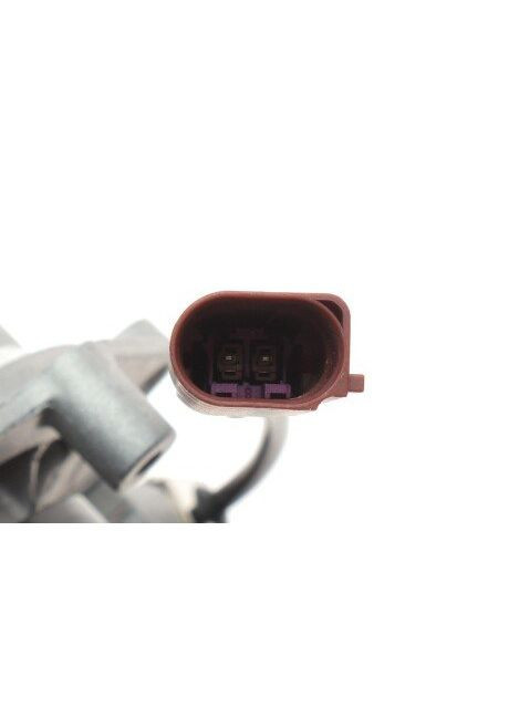 Насос системи охолодження Graf (360746387)