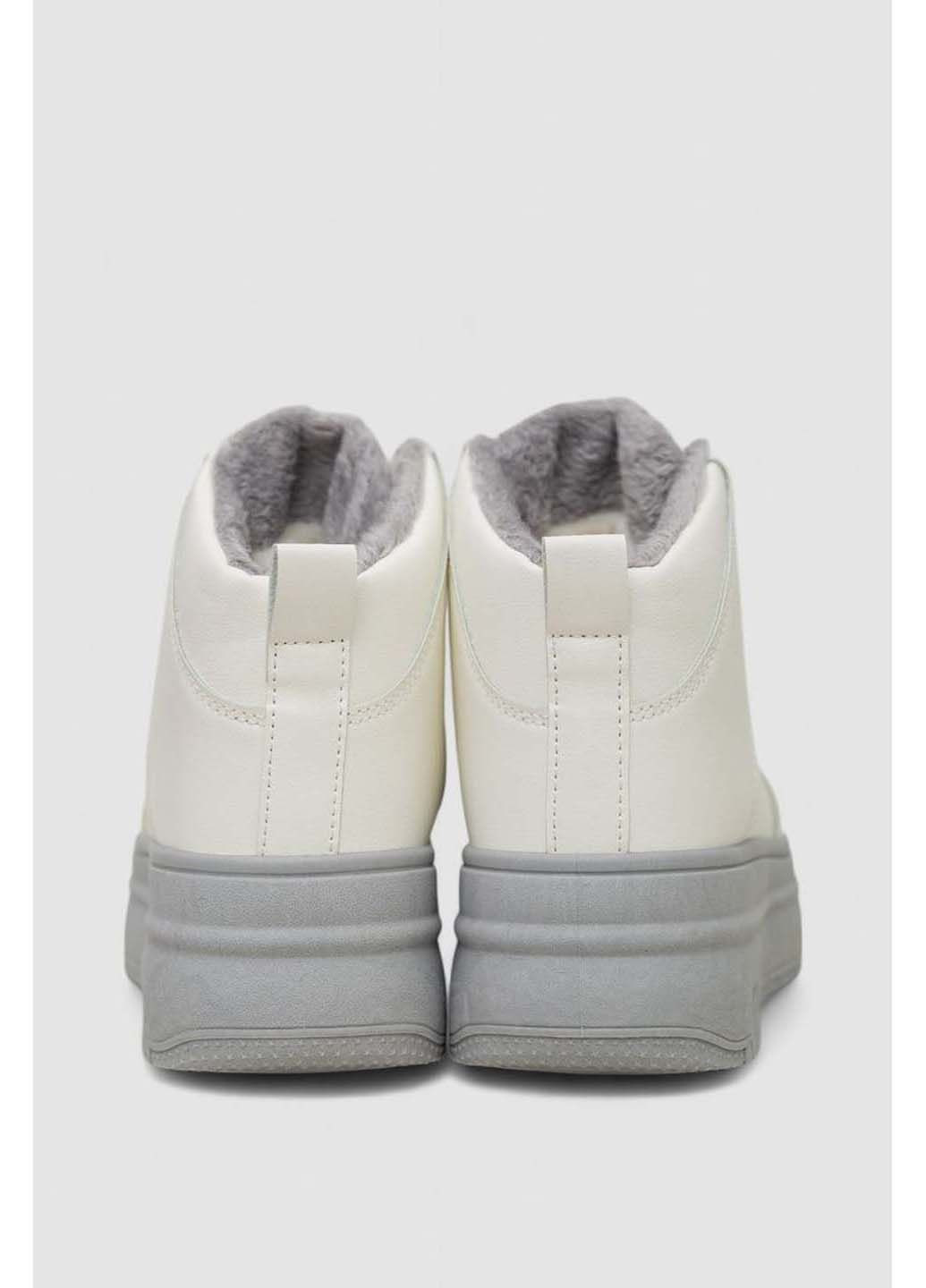 Кросівки Stilli комбіновані зими (364273944)