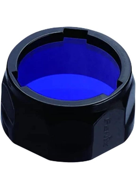 Светофильтр AOFS+ Blue Fenix (316434863)