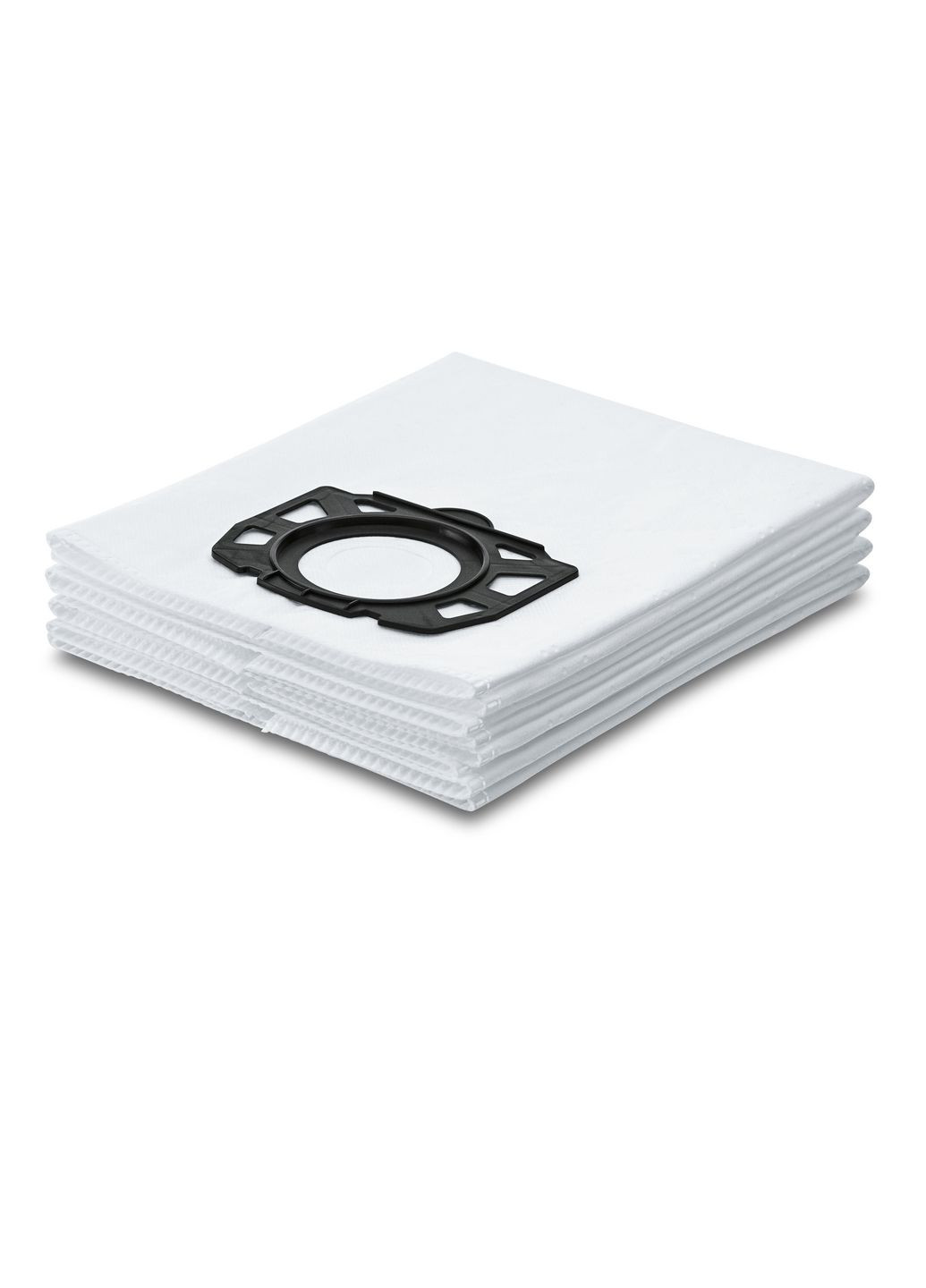 Фільтр-мішок флісовий до WD 4, WD 5, WD 6 KARCHER (315502915)