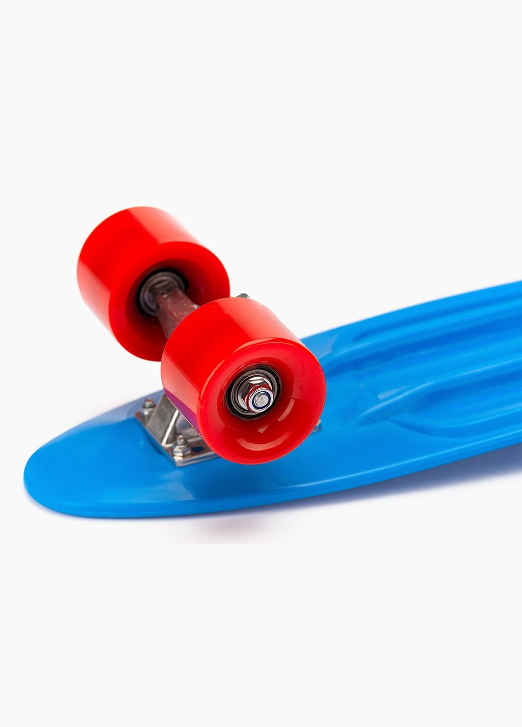 Пенніборд HB-11BL (2000903491224) shop (2000903491224) No Brand (362895237)