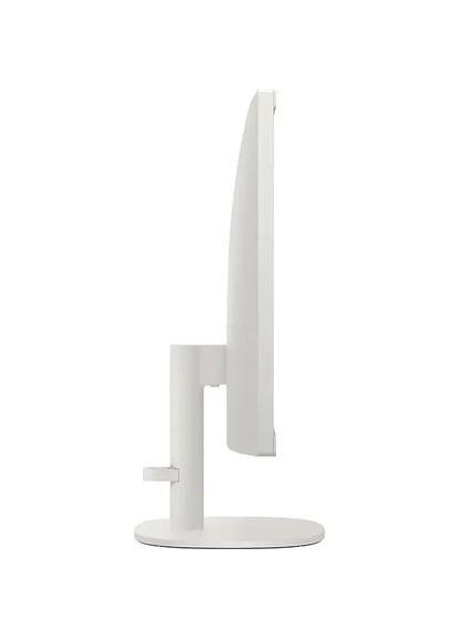 Комп'ютер-моноблок 22-dg0000ua (AE0P1EA) Cashmere White HP (372465245)