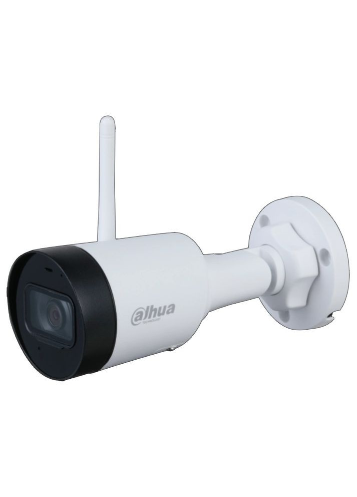 IP камера DHIPC-HFW1230DS1-SAW (2.8мм) Dahua (314835879)