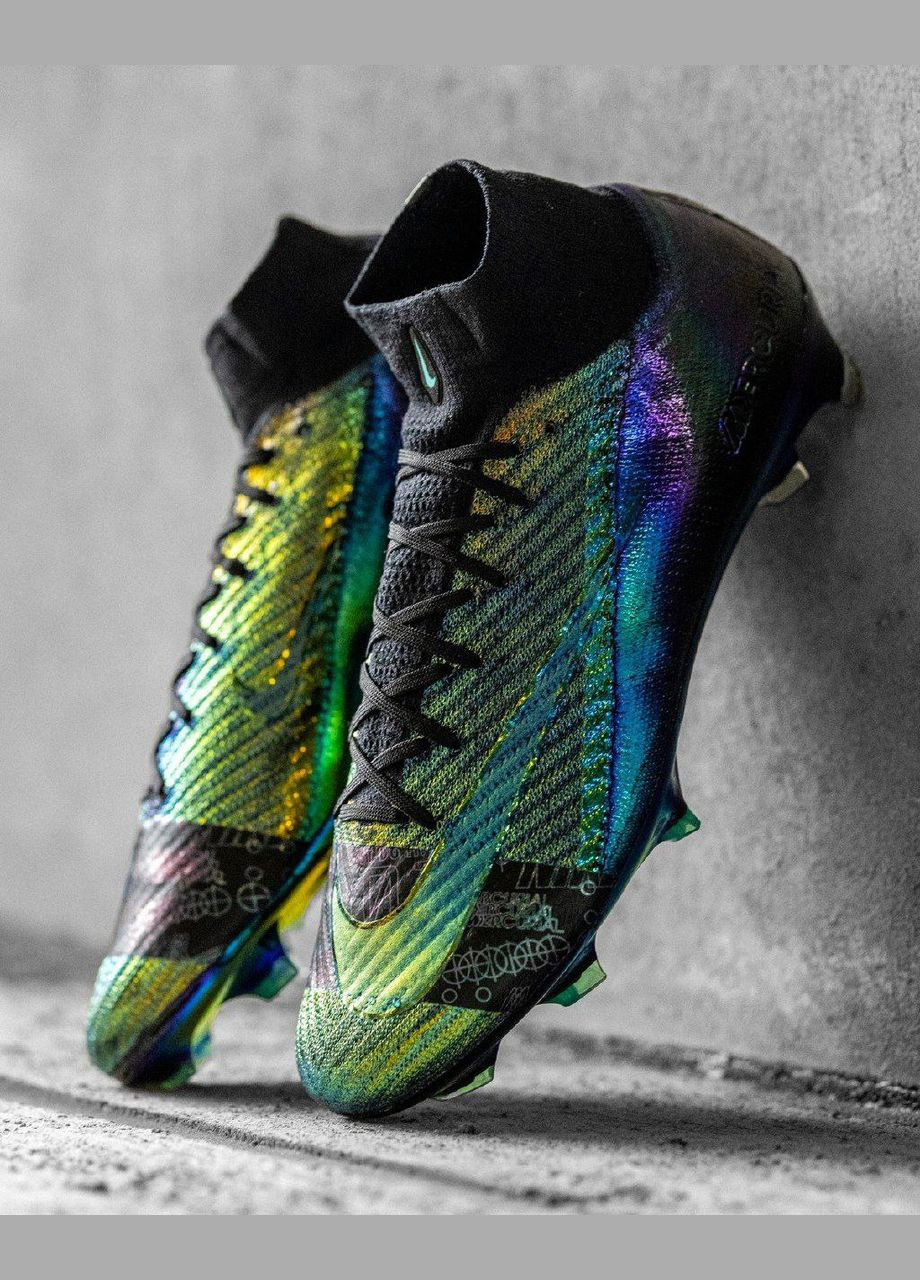 Футбольні бутси Phantom GX Elite FG No Brand Футбольні бутси Nike Phantom GX Elite FG Ecipereichen (308340490)