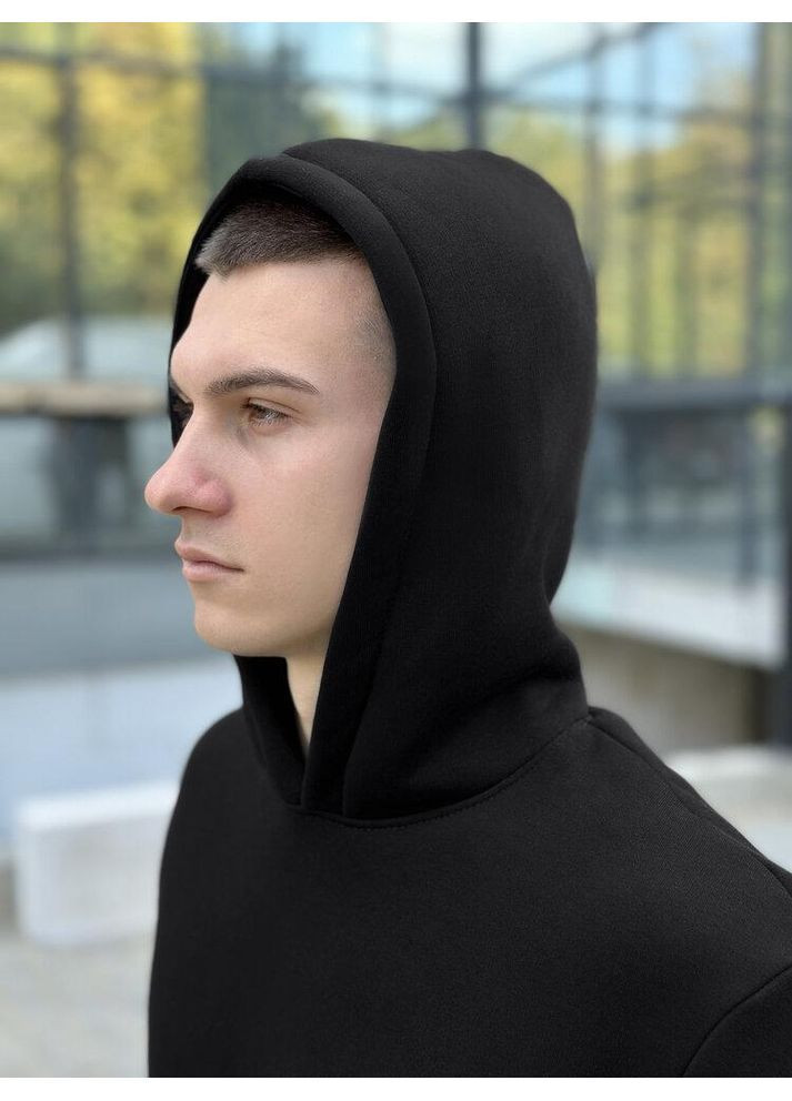 Базовое теплое тощи🔥 Luna (362659988)