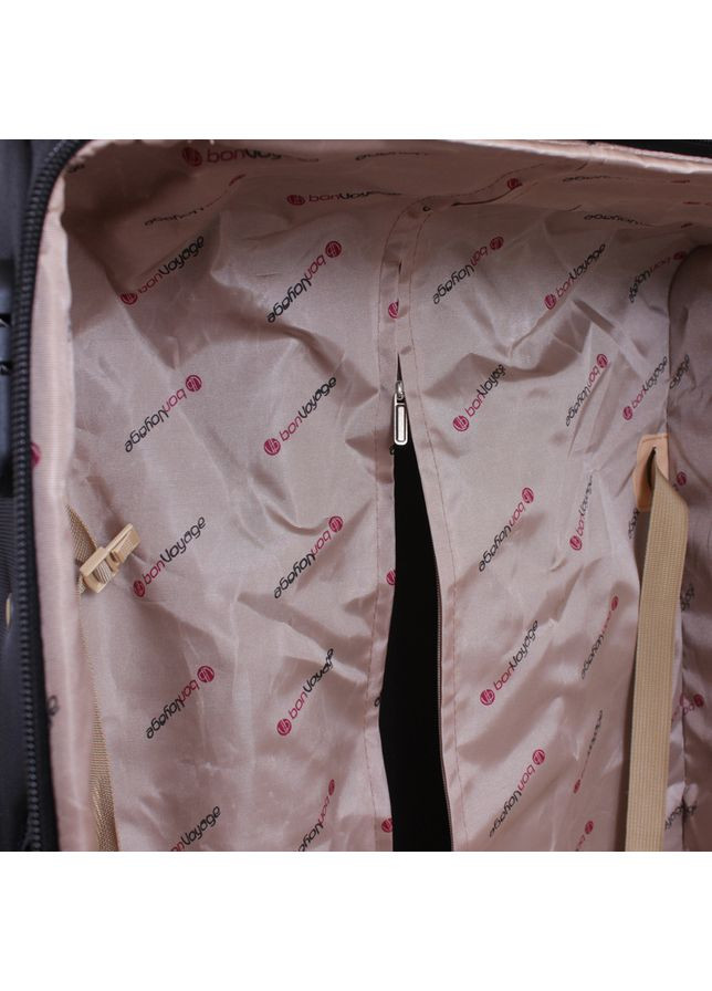 Валіза De Esse (362176793)