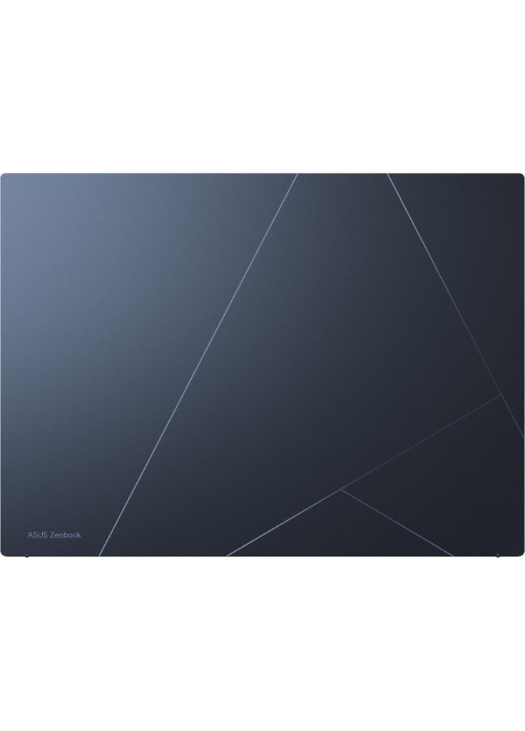 Ноутбук Zenbook S 13 OLED UX5304MA-NQ040W (90NB12V3-M001K0) Asus (317251353)