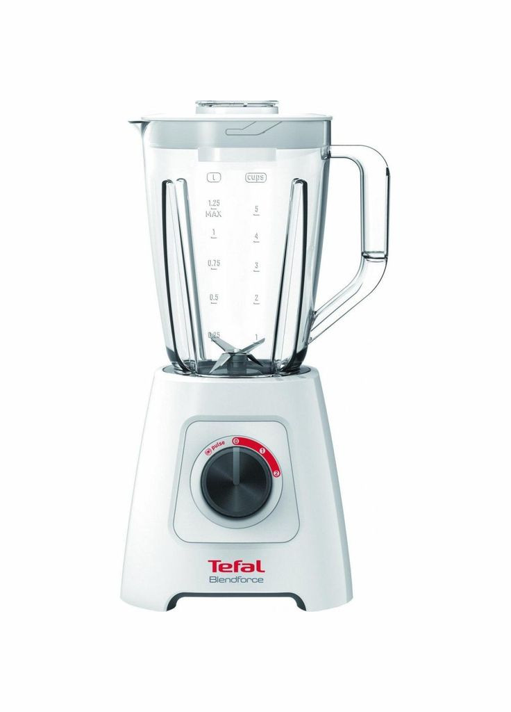 Стационарный блендер BL420131 Tefal (277756301)