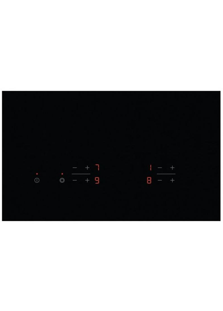 Варильна поверхня EHF6241FOK Electrolux (316466409)