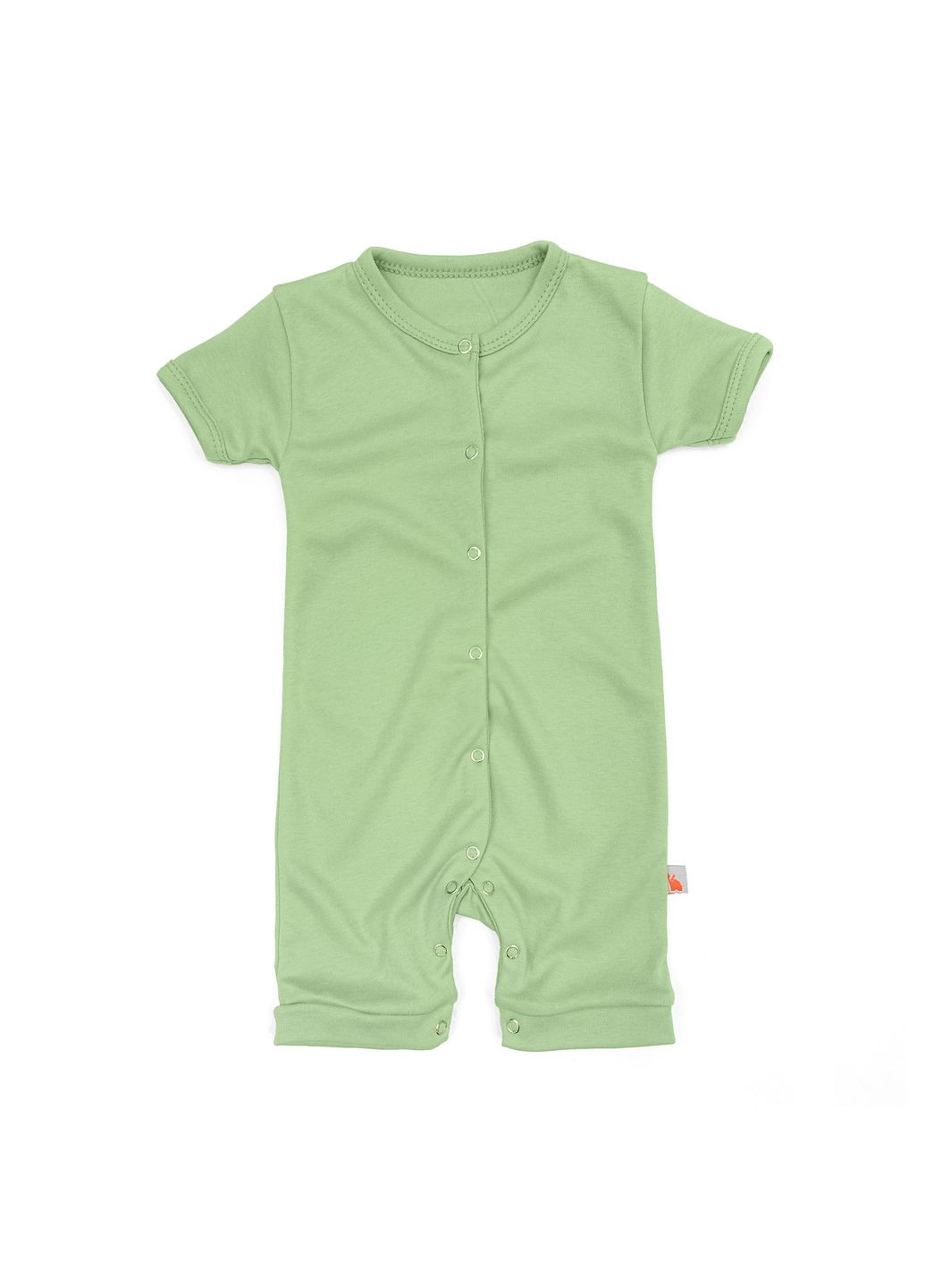 Детский песочник Olive Tunes (315893458)